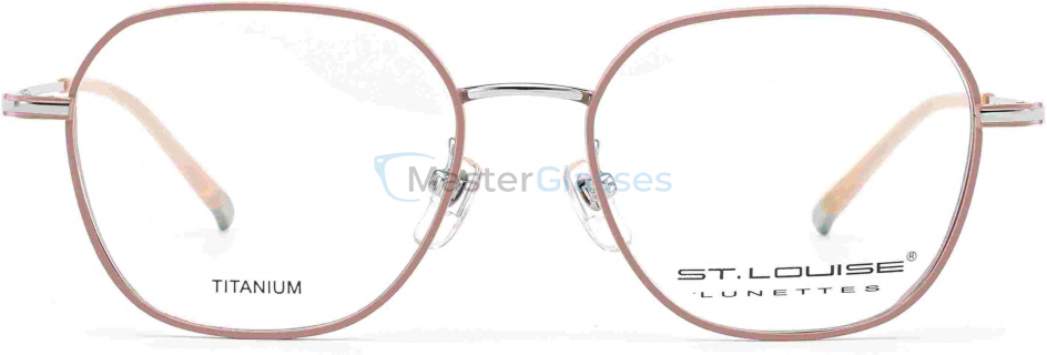  St.Louise Premium TITANIUM. SL1045 C02