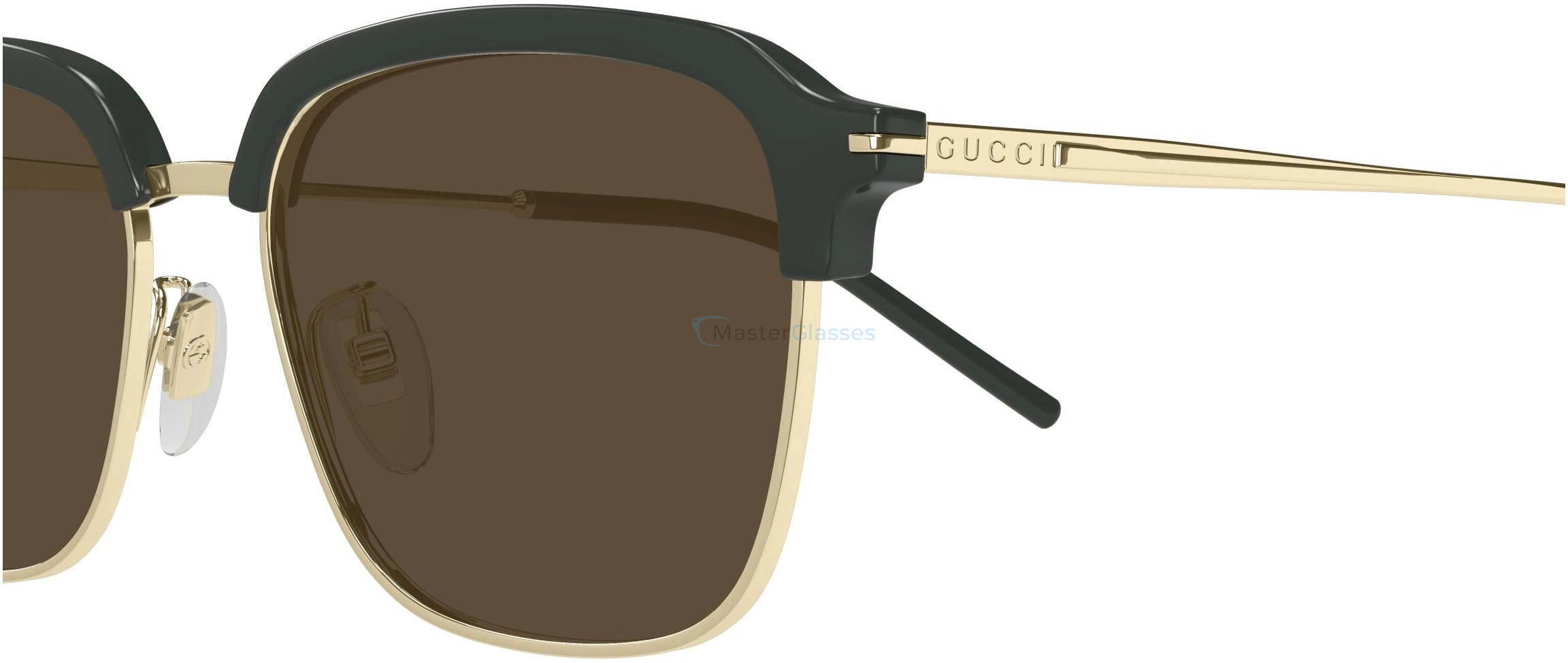 Gucci GG1733SK-003 56  