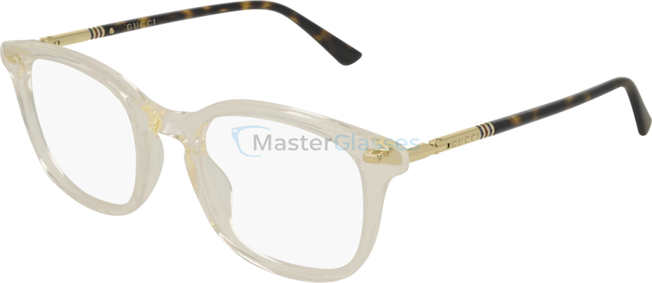 ������ Gucci GG0390O-004 50