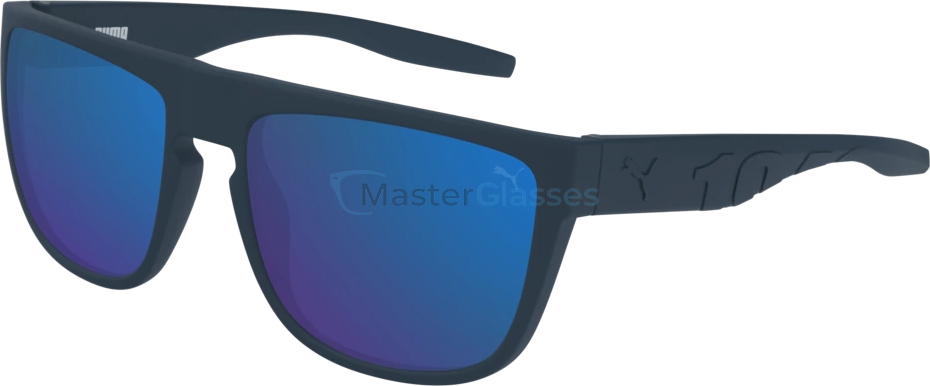   Puma PU0218S-003 57