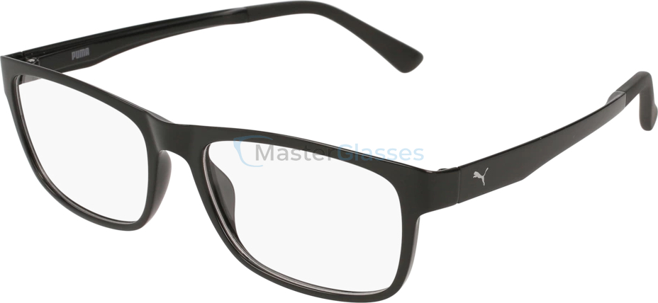 Оправа Puma PE0039O-001 53
