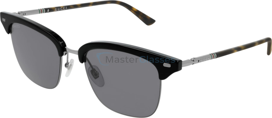 �������������� ���� Gucci GG0389S-006 53