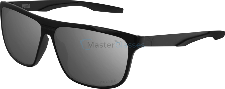 �������������� ���� Puma PU0221S-001 60