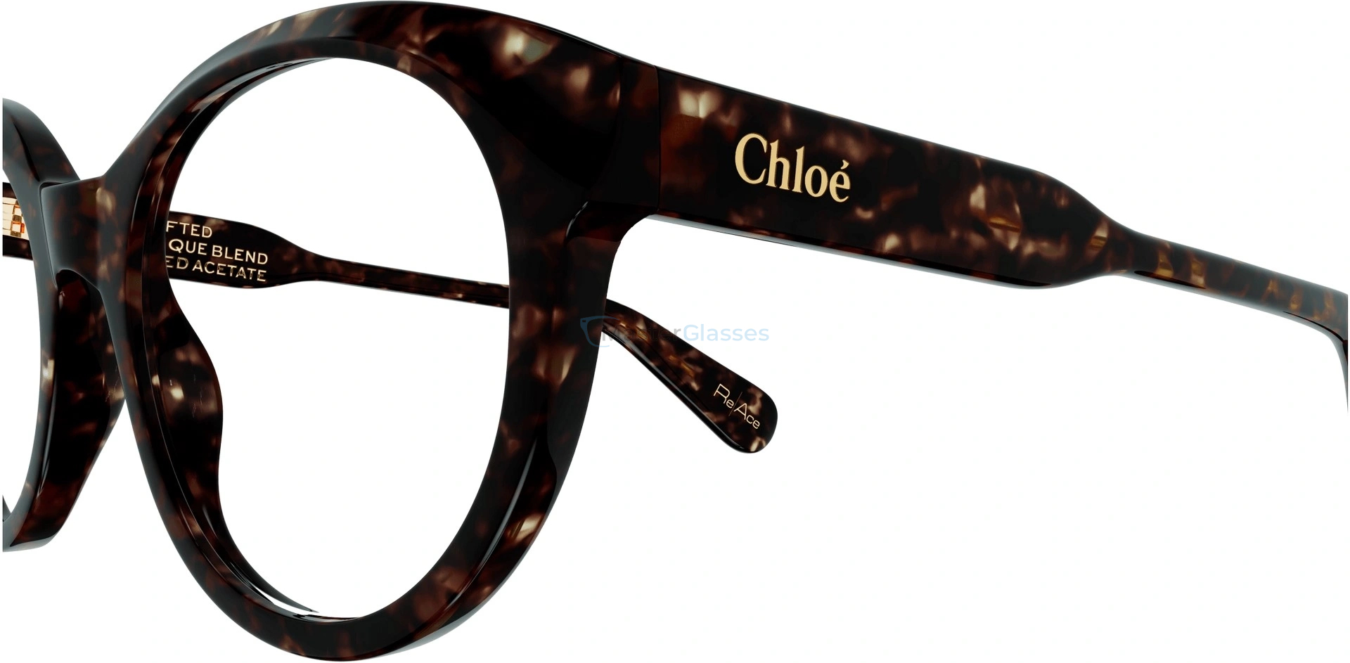 Chloe CH0264O-002 53 