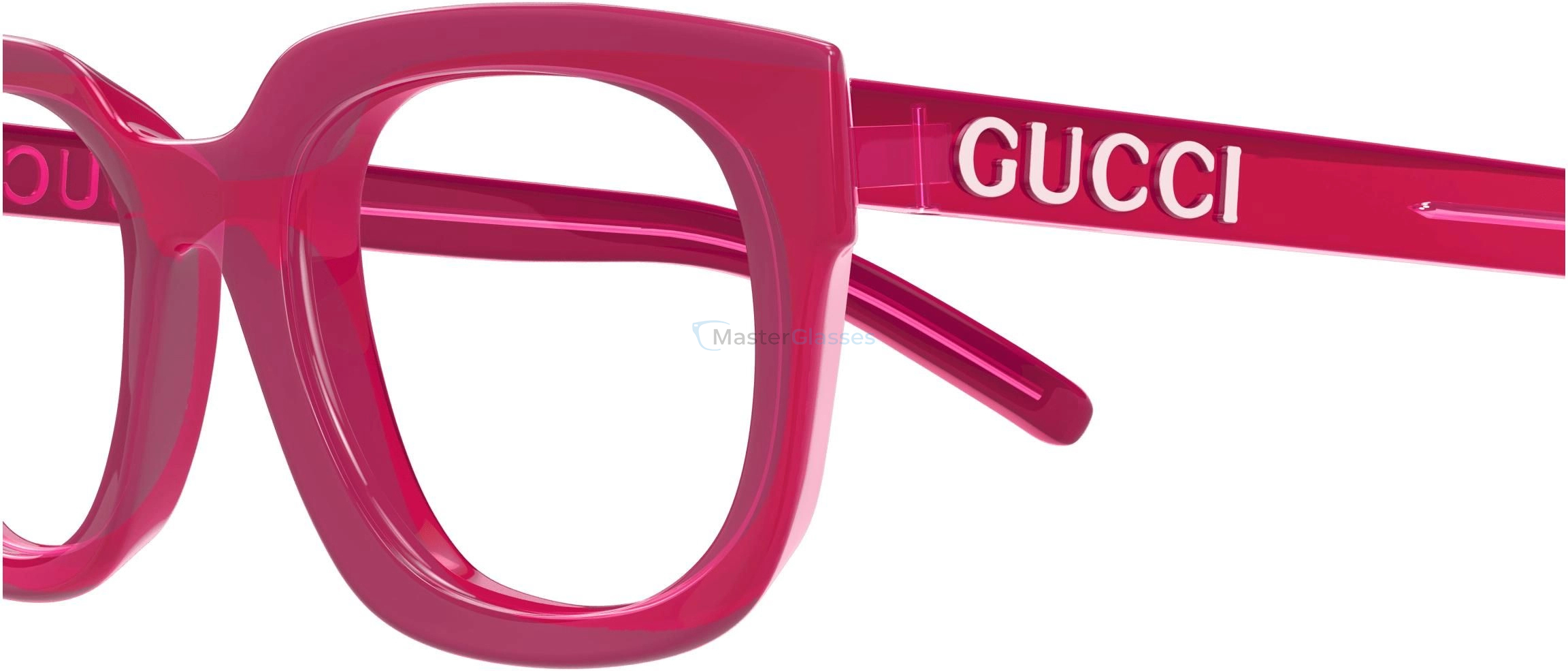 Gucci GG1721O-004 50 