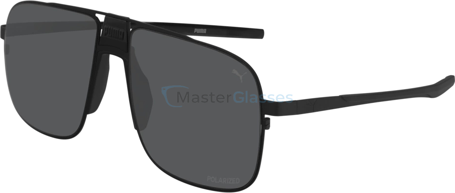 �������������� ���� Puma PU0223S-001 56
