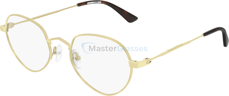 ������ McQ by Alexander McQueen MQ0207O-002 51