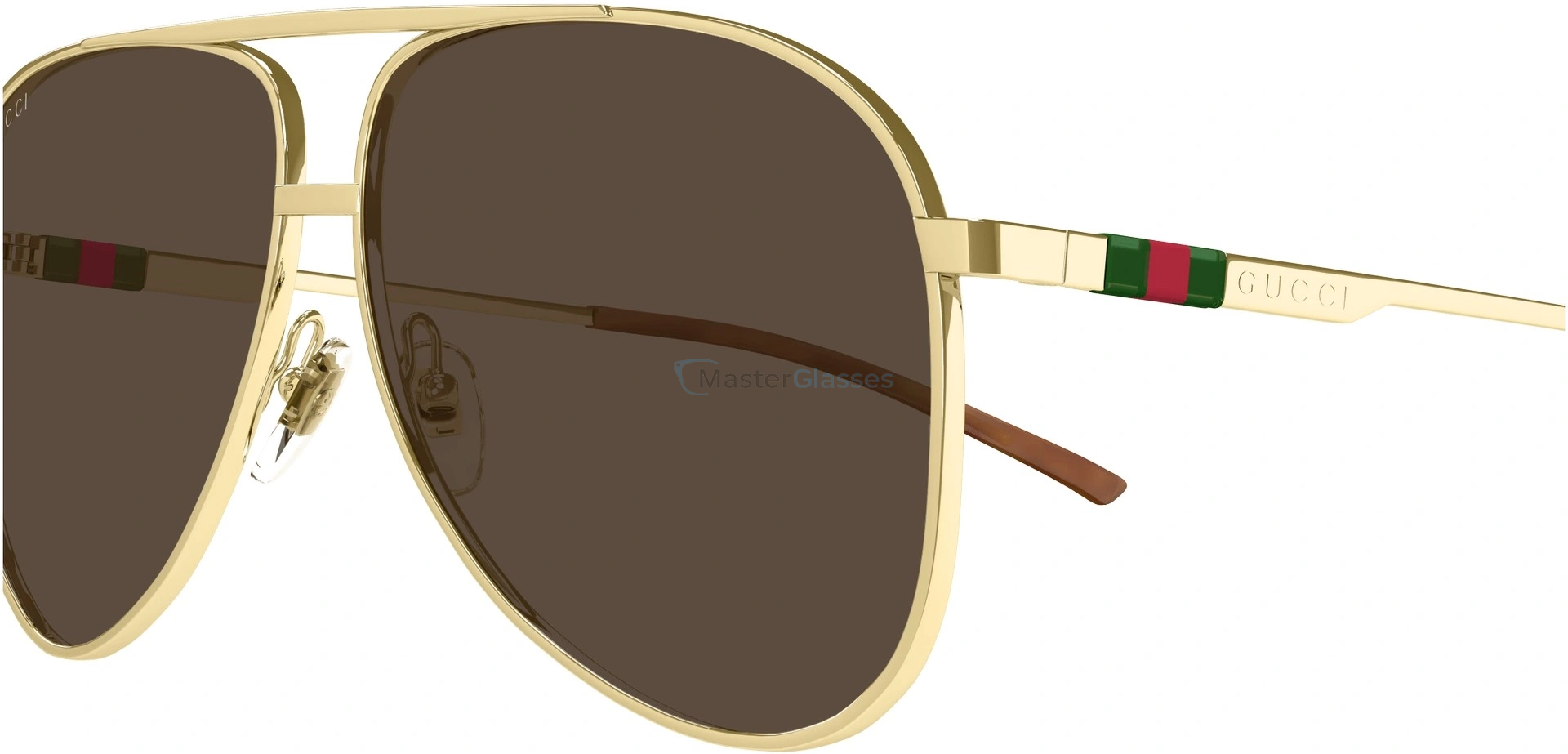 Gucci GG1677S-002 62  