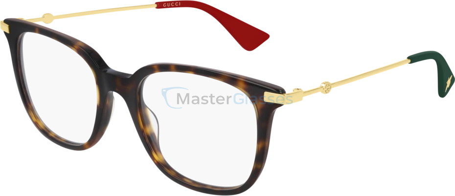 ������ Gucci GG0110O-007 51