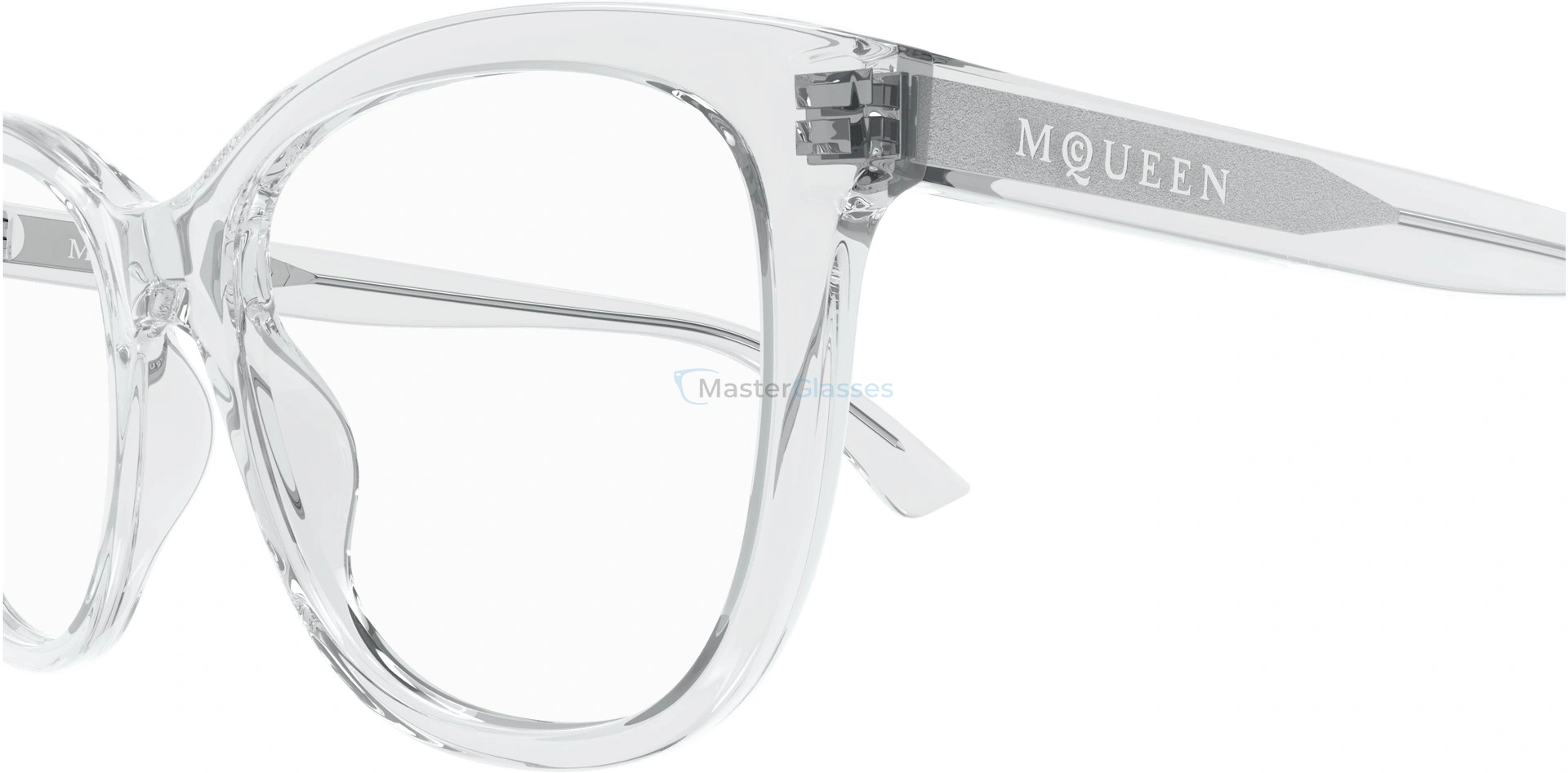 Alexander McQueen AM0487O-005 54 