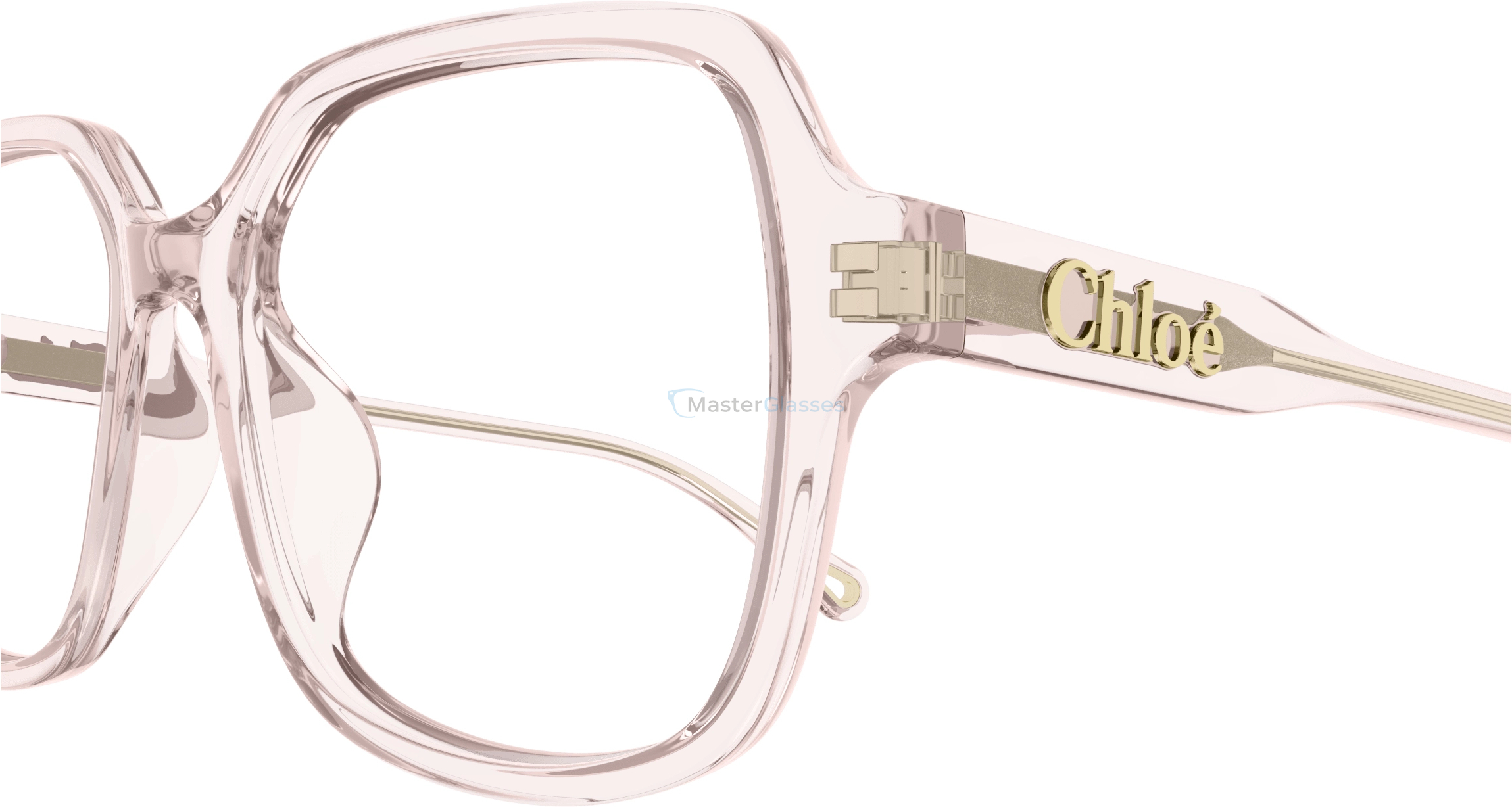 Chloe CH0277OA-003 53 