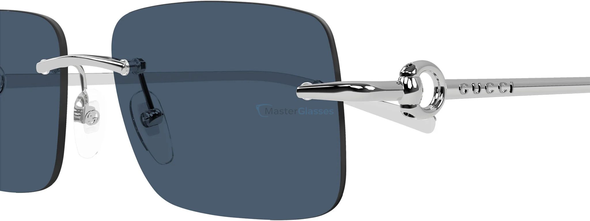 Gucci GG1703S-003 55  