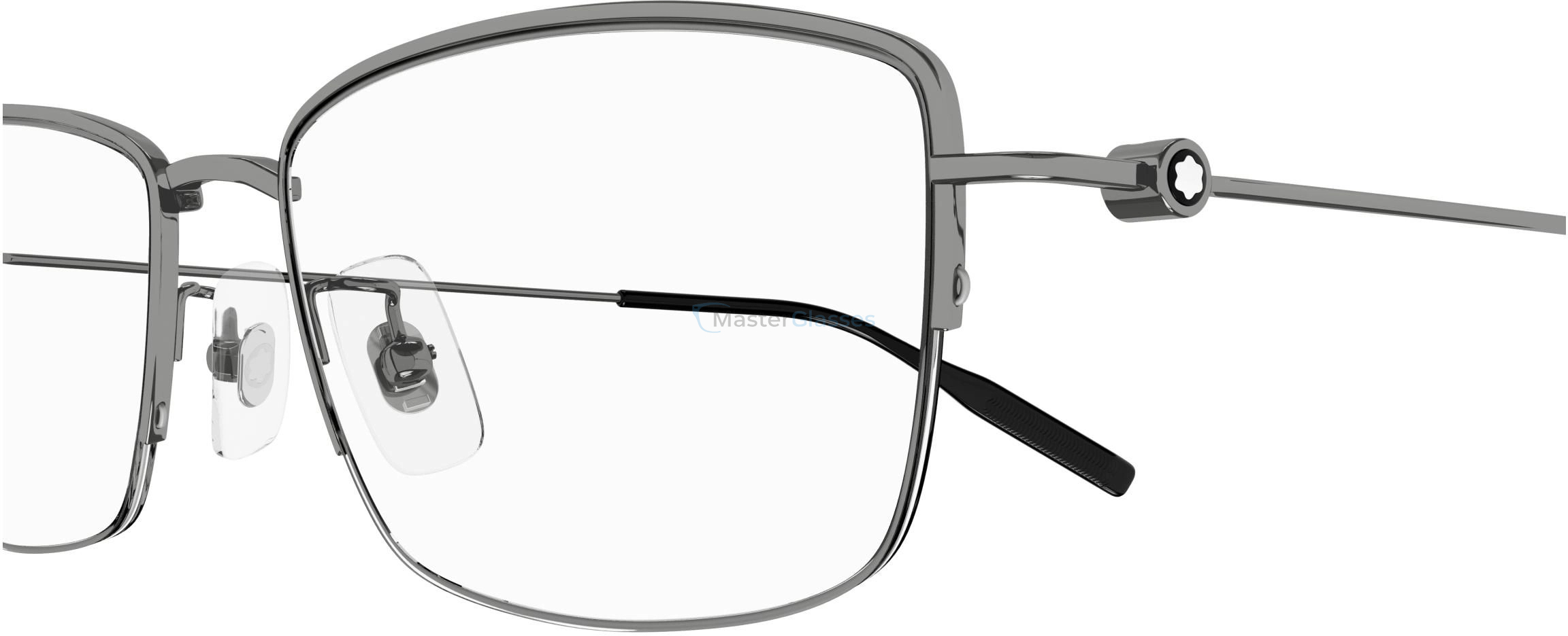 Montblanc MB0378OJ-003 54 