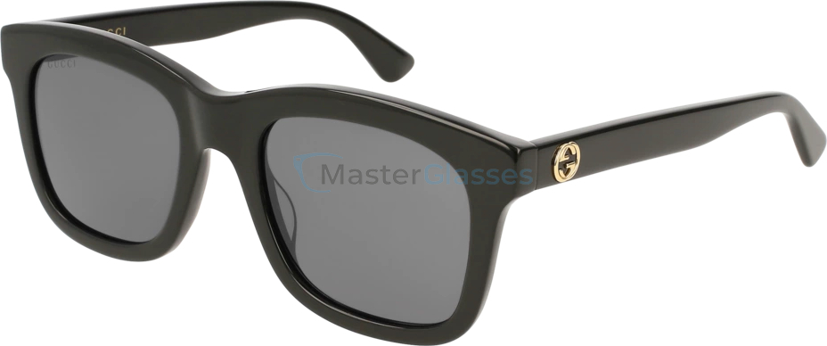 �������������� ���� Gucci GG0326S-001 52