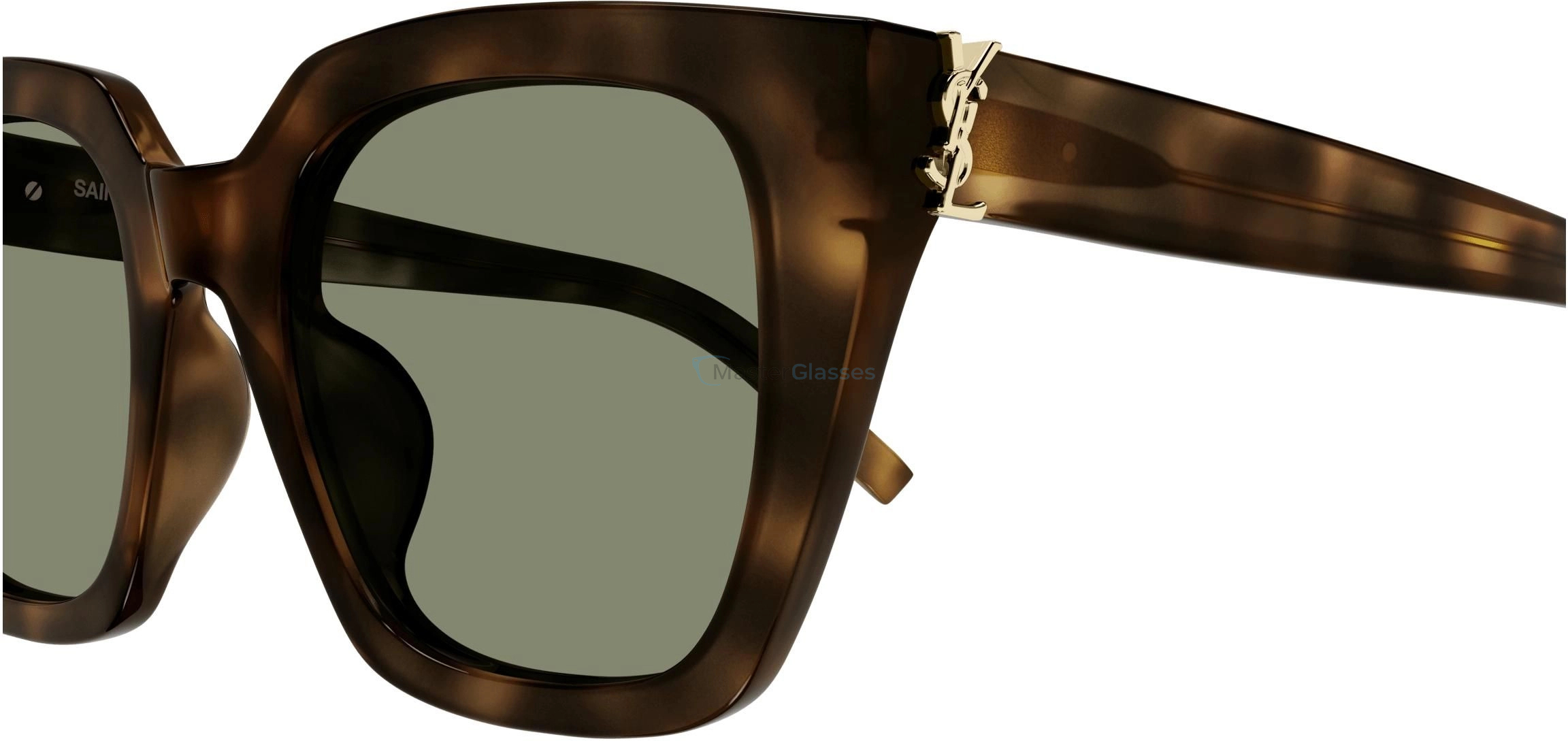 Saint Laurent SL M143/F-003 52  