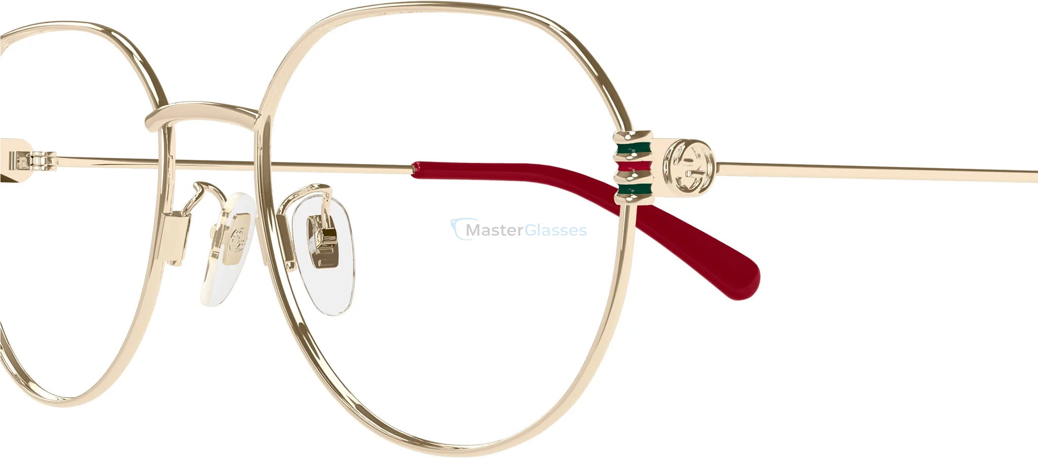 Gucci GG1675OK-003 55 