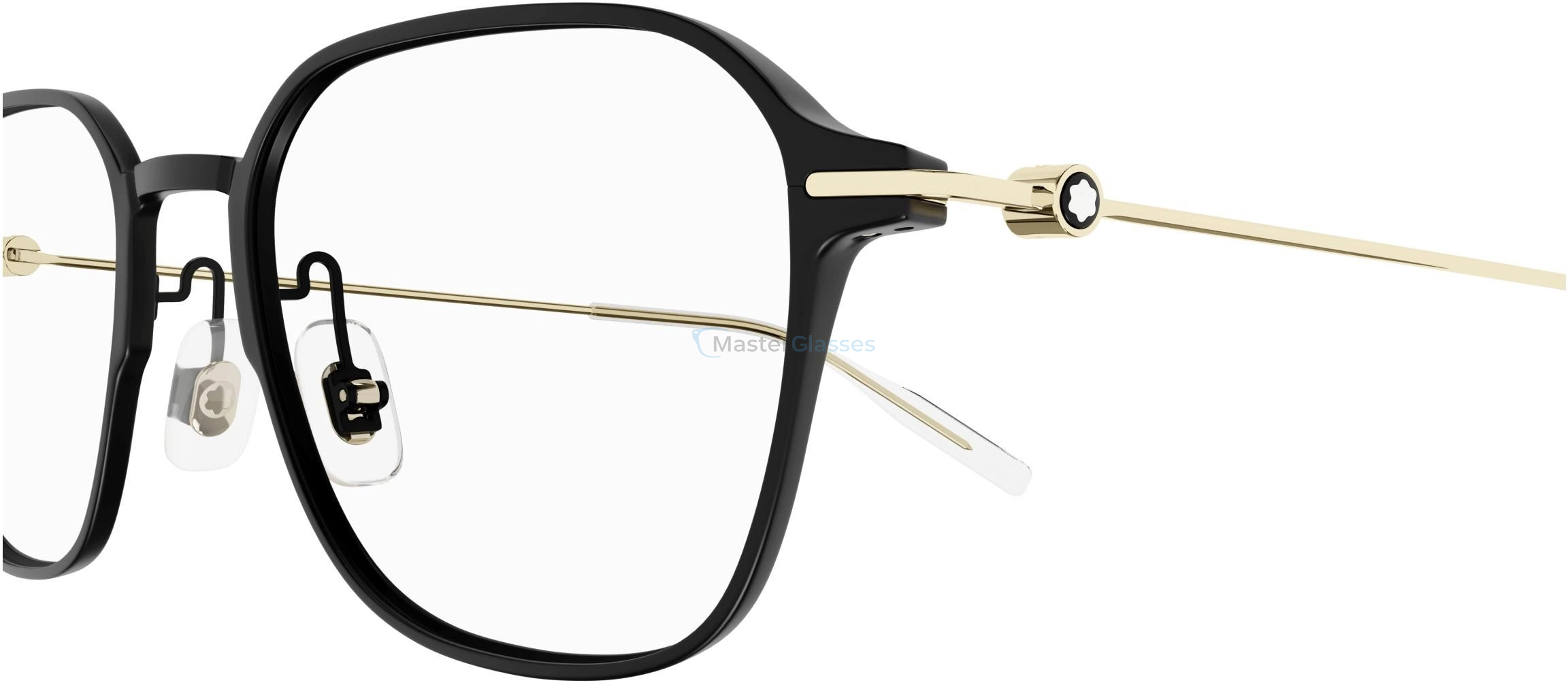 Montblanc MB0358O-006 53 