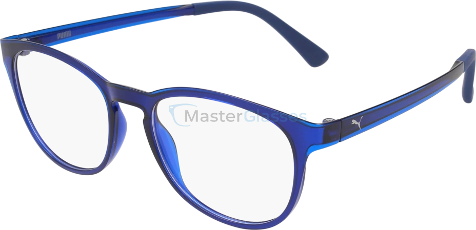Оправа Puma PE0040O-002 50