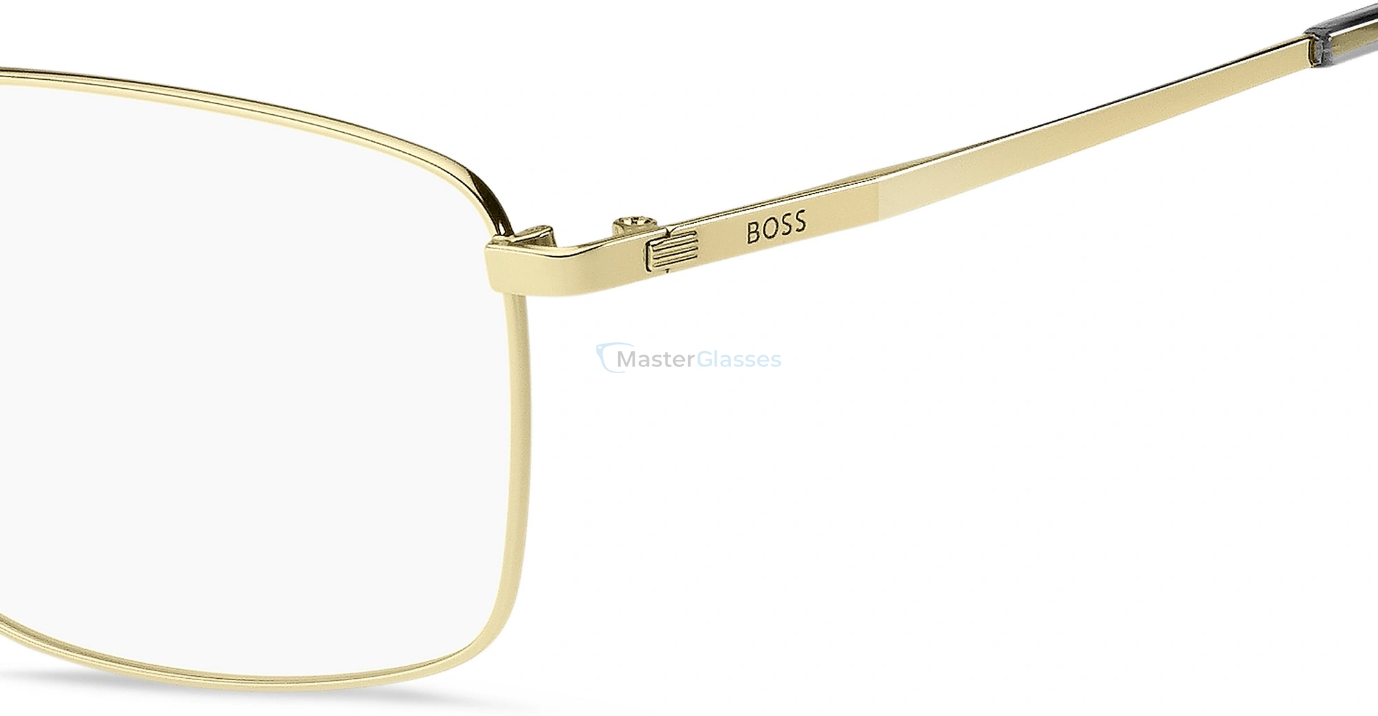  HUGO BOSS 1714/F J5G Gold