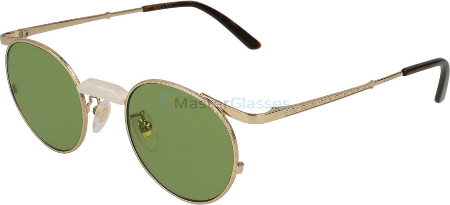 �������������� ���� Gucci GG0238S-003 47