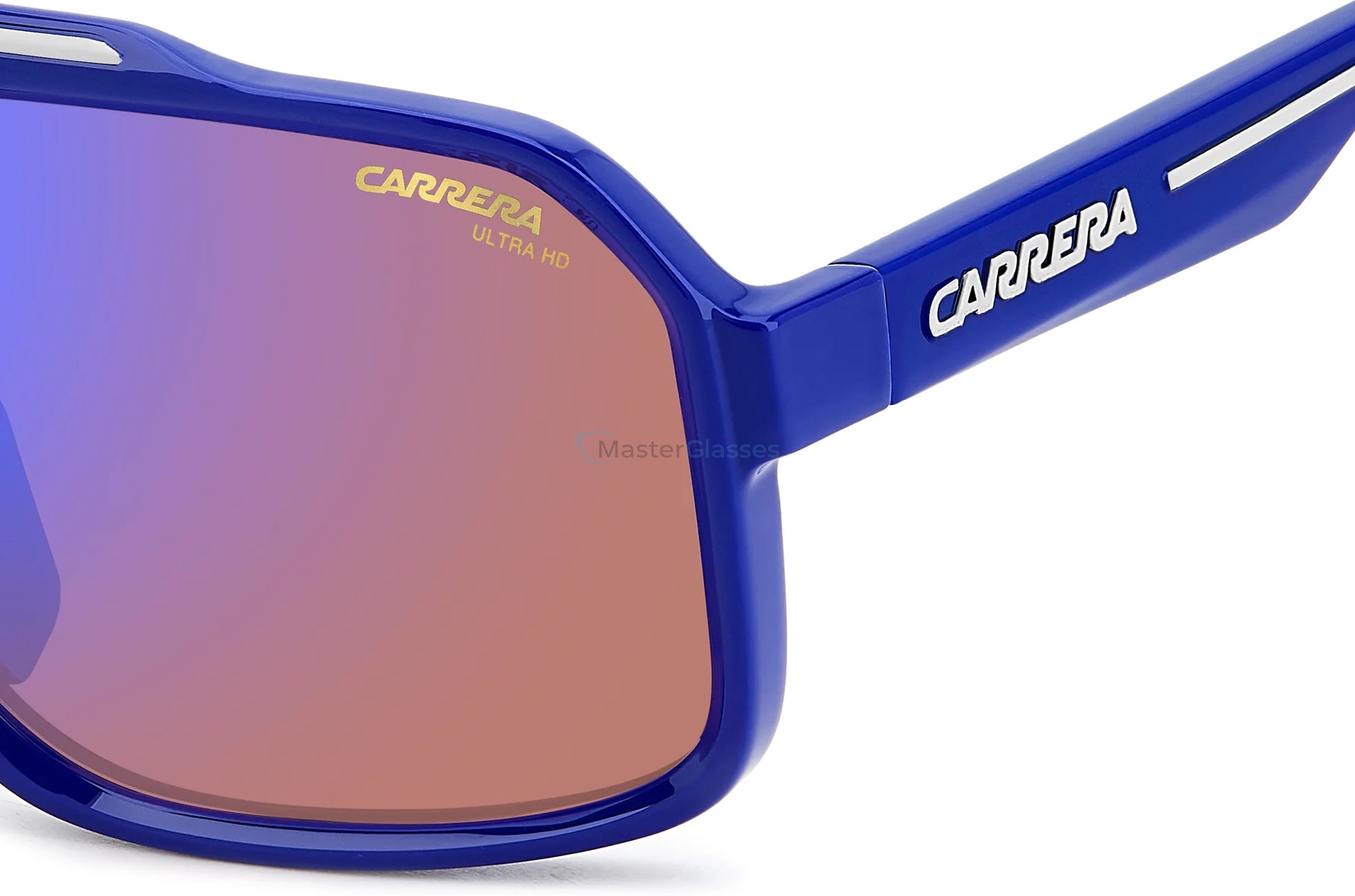  CARRERA C SPORT 03/S XW0 Blue Grey