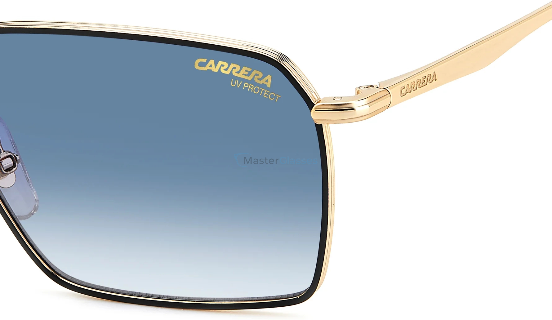   CARRERA 356/S RHL 08