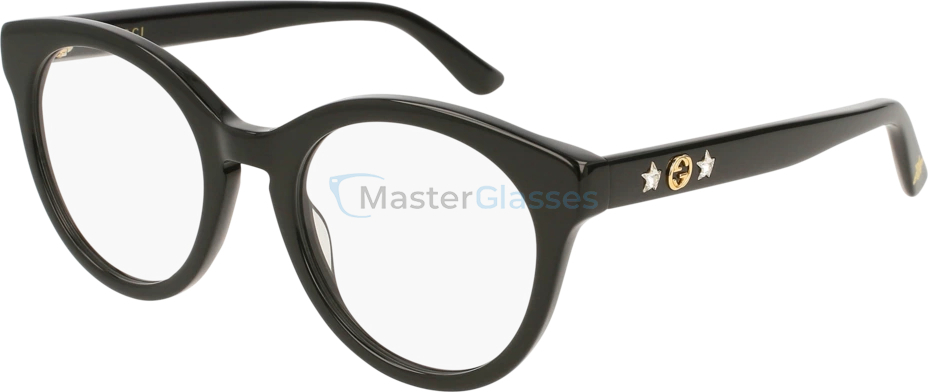 ������ Gucci GG0348O-001 51