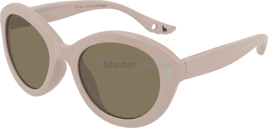   Stella McCartney SK0039S-006 47