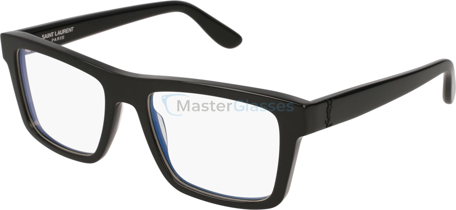 Оправа Saint Laurent SL M10-005 54