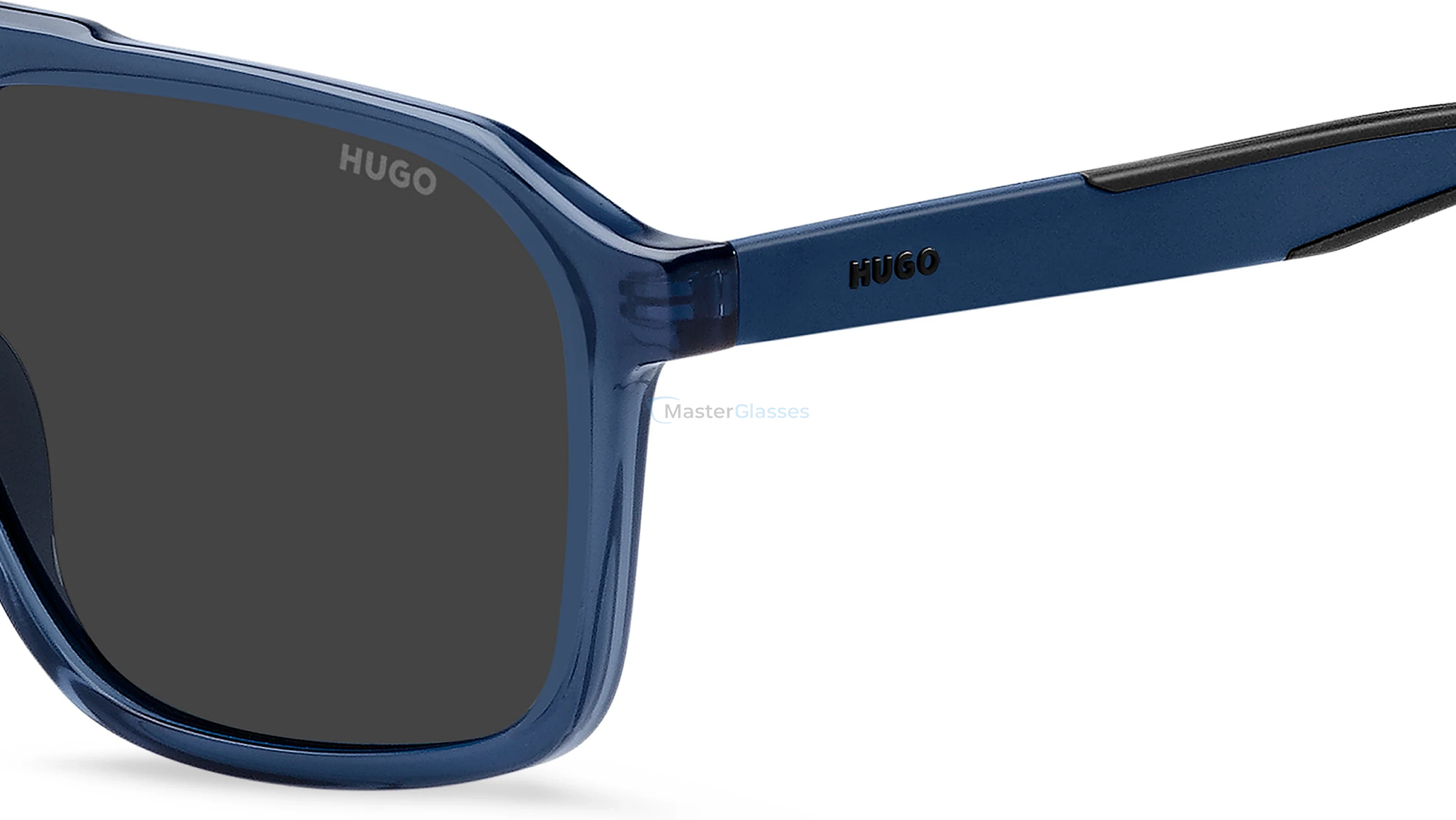   HUGO HG 1335/S PJP Blue