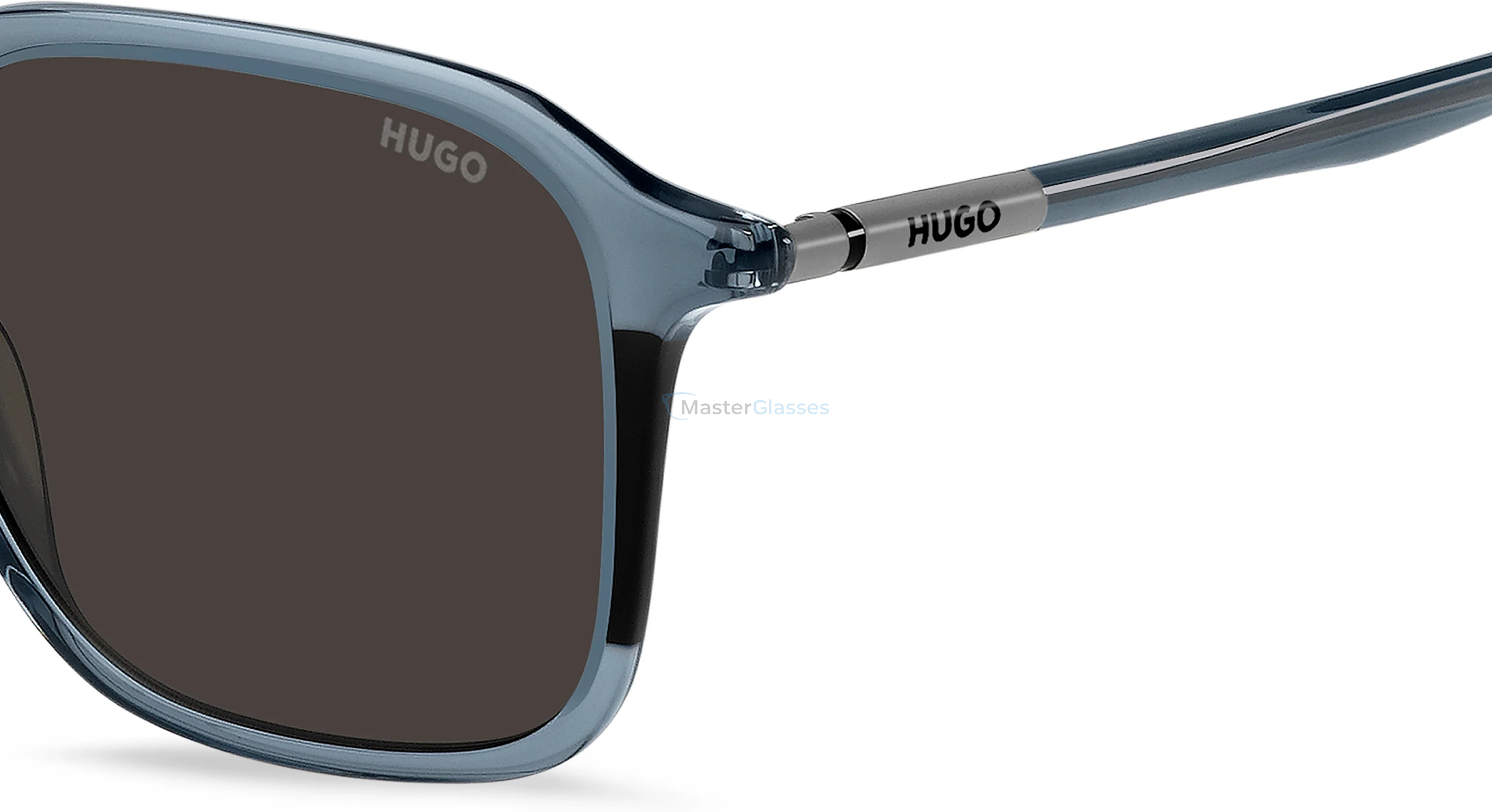   HUGO HG 1347/S PJP Blue