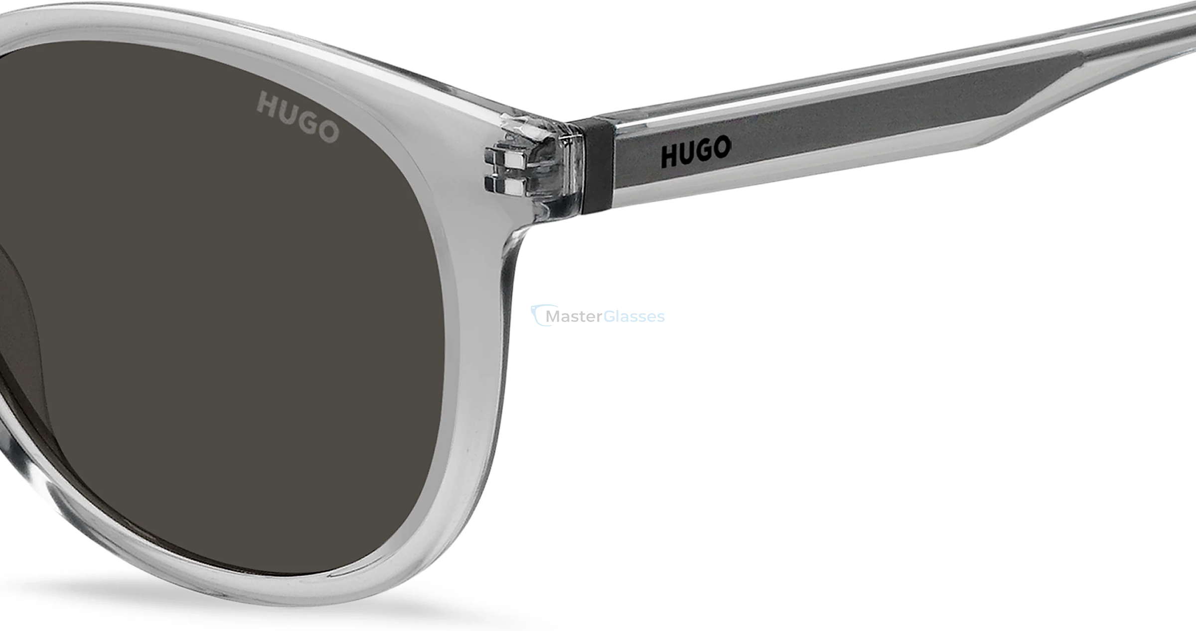   HUGO HG 1357/S KB7 Grey