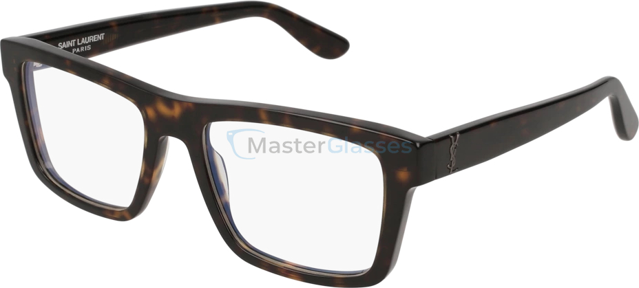 ������ Saint Laurent SL M10-006 54