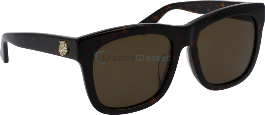 �������������� ���� Gucci GG0032SA-002 55