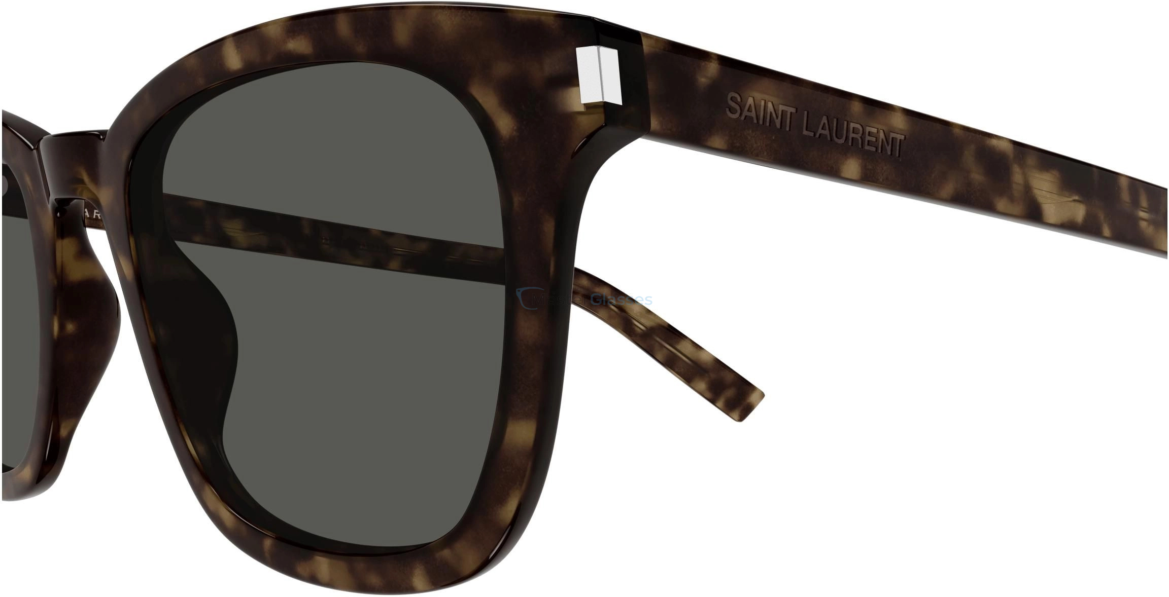 Saint Laurent SL 716 SLIM-002 50  