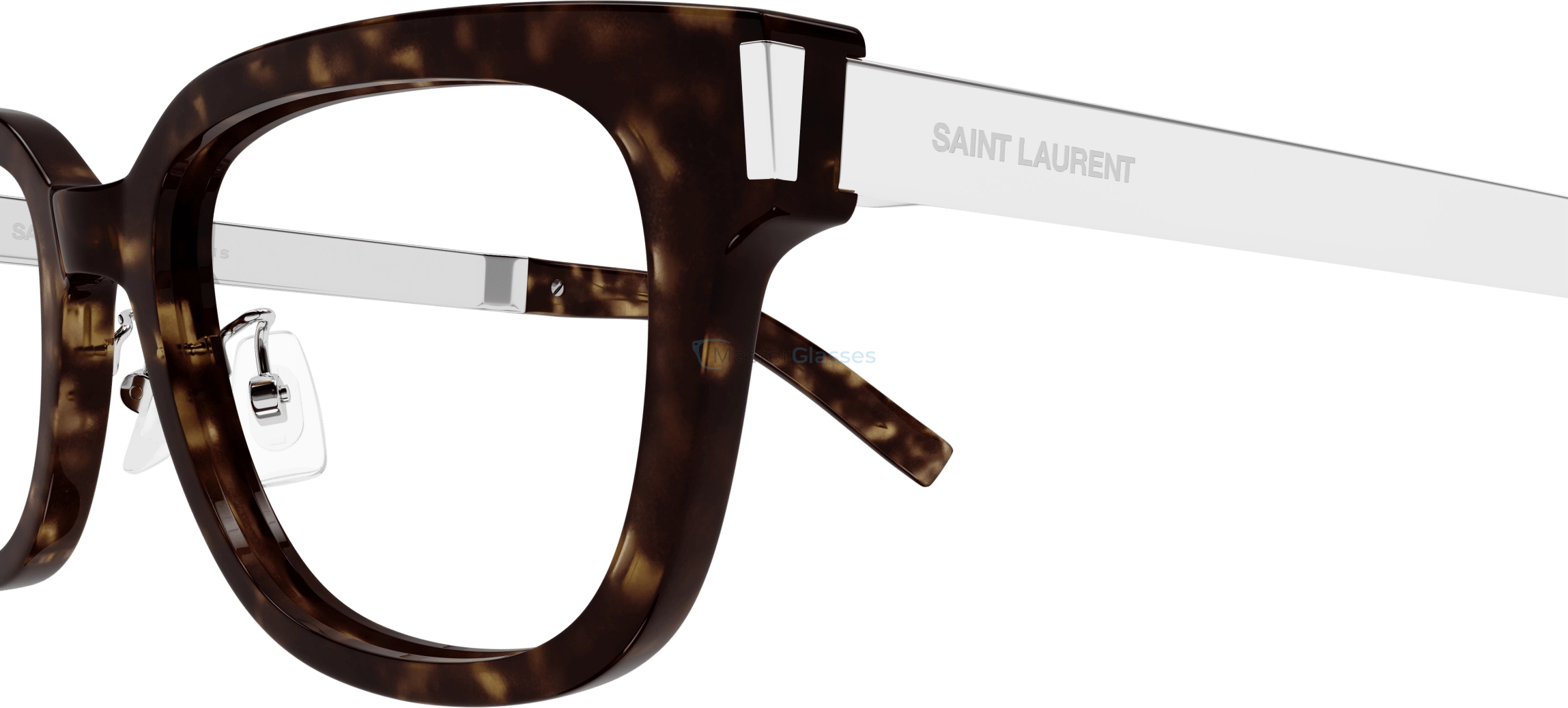 Saint Laurent SL 727/J-002 51 