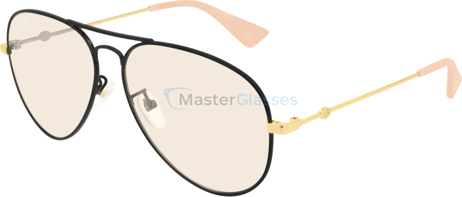   Gucci GG0515S-003 60