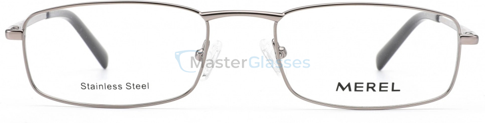  Merel MR7235 C03