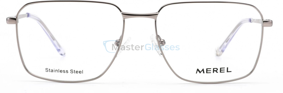  Merel MR7236 C03