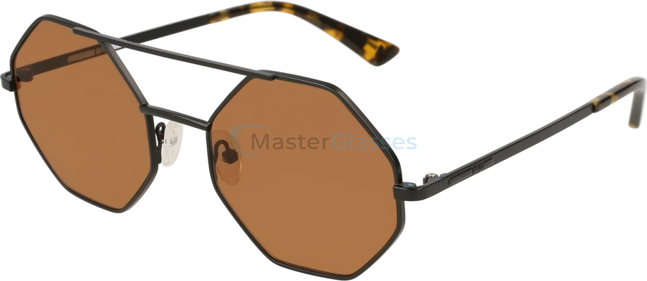 �������������� ���� McQ by Alexander McQueen MQ0139S-003 53