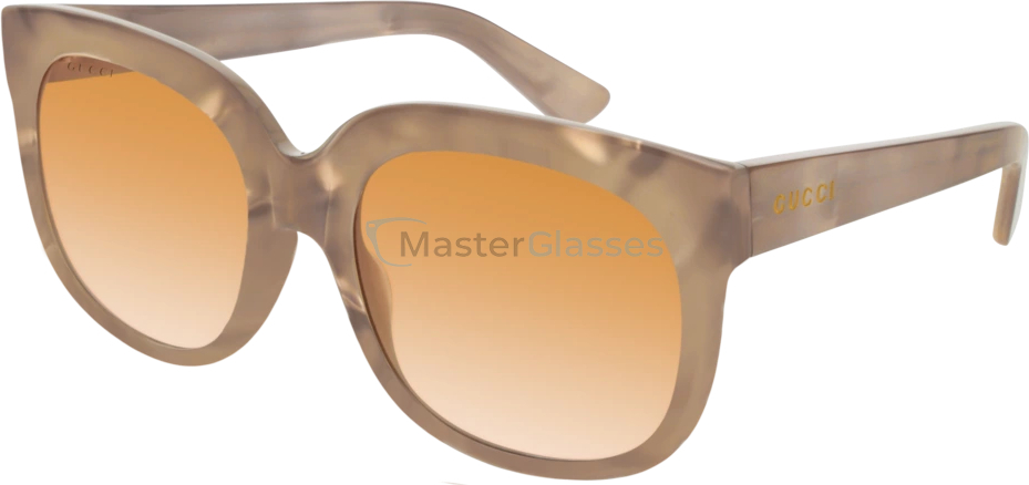 �������������� ���� Gucci GG0361S-005 56