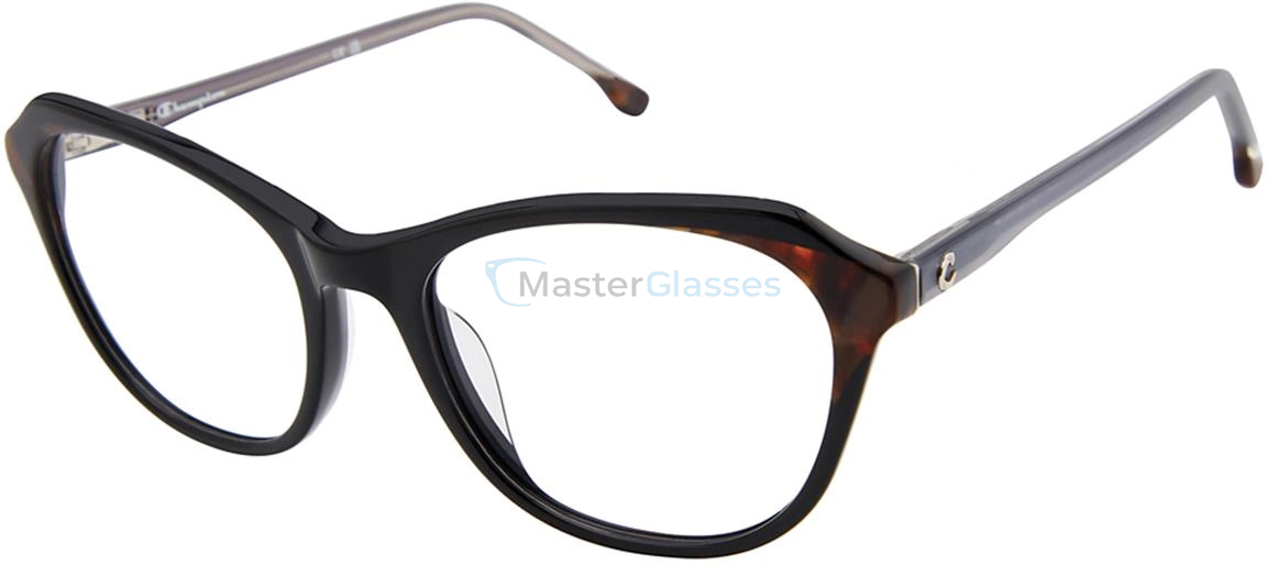  Champion Lyla C01