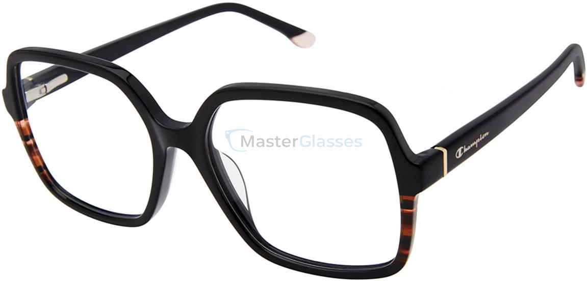  Champion Luna C01