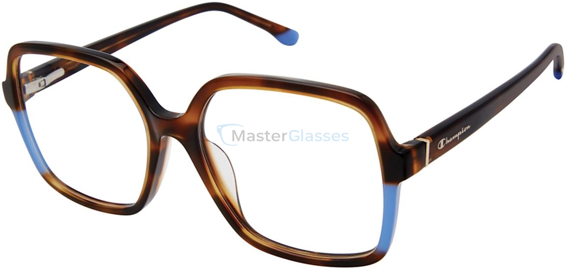  Champion Luna C02