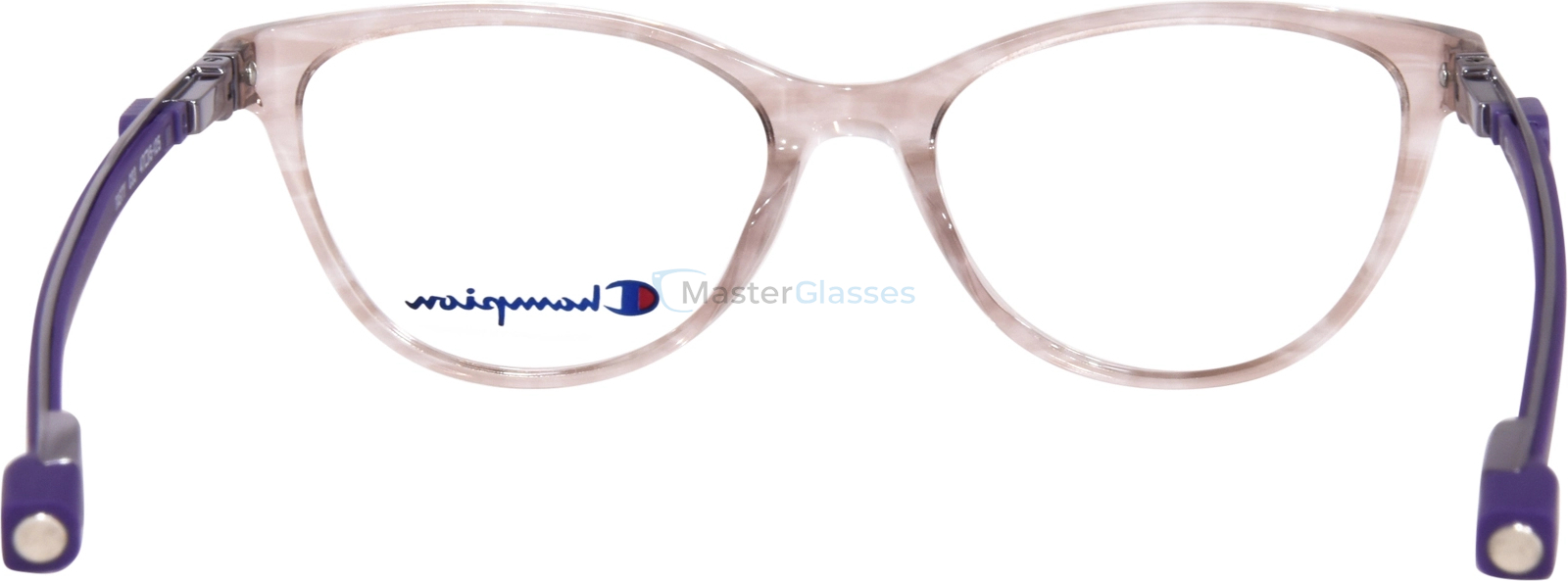  Champion Tasty C03