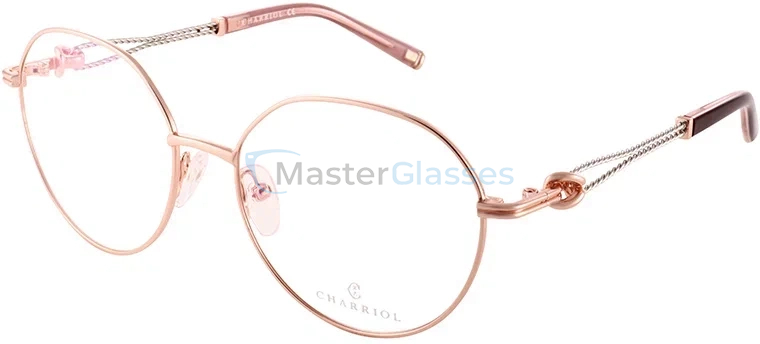 Оправа Charriol PC 71060 C03