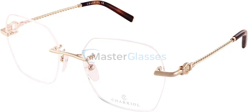  Charriol PC 71069 C01