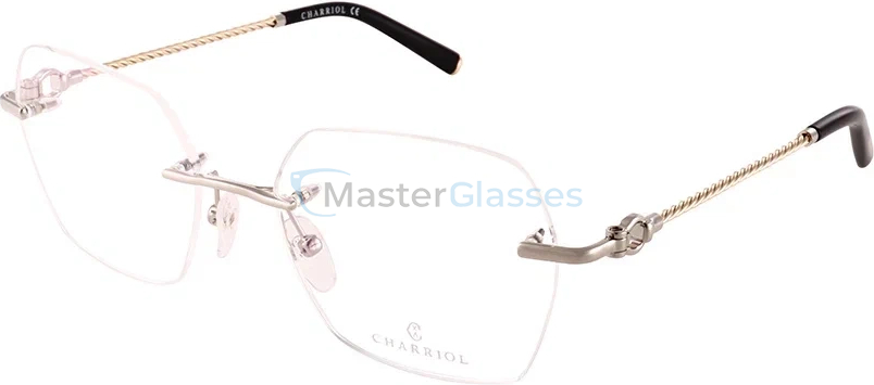  Charriol PC 71069 C02