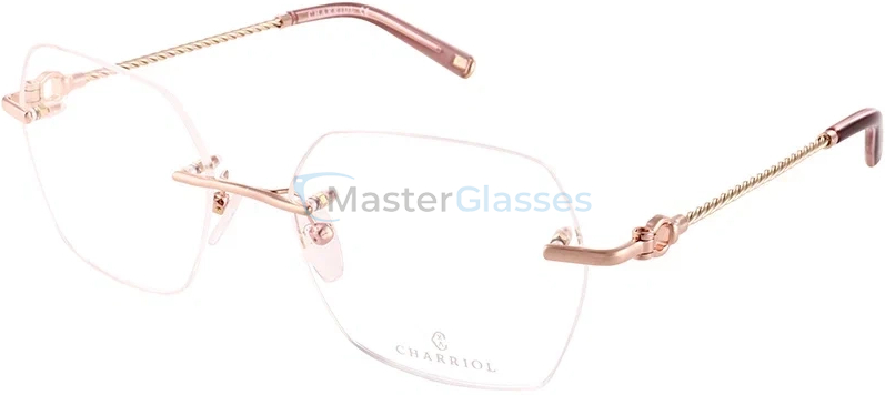  Charriol PC 71069 C03