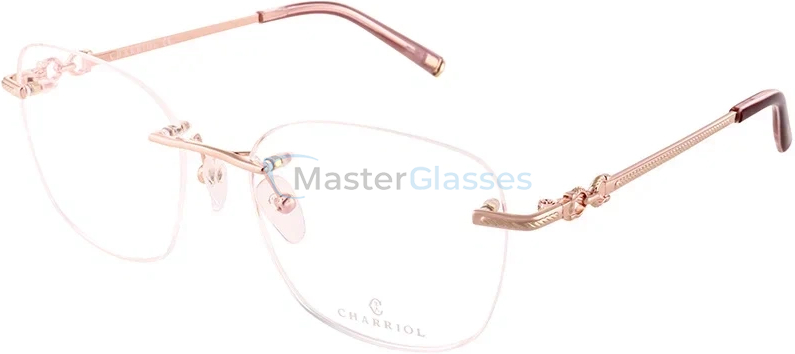  Charriol PC 71072 C03